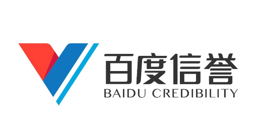 国产乱码精品一品二品|记者采访受阻，相关部门已介入调查